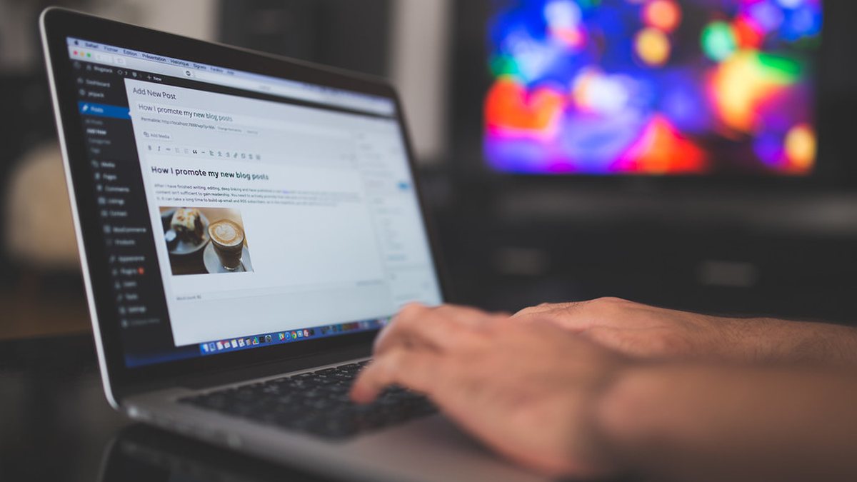 WordPress.com o WordPress.org: diferencias y cuál elegir